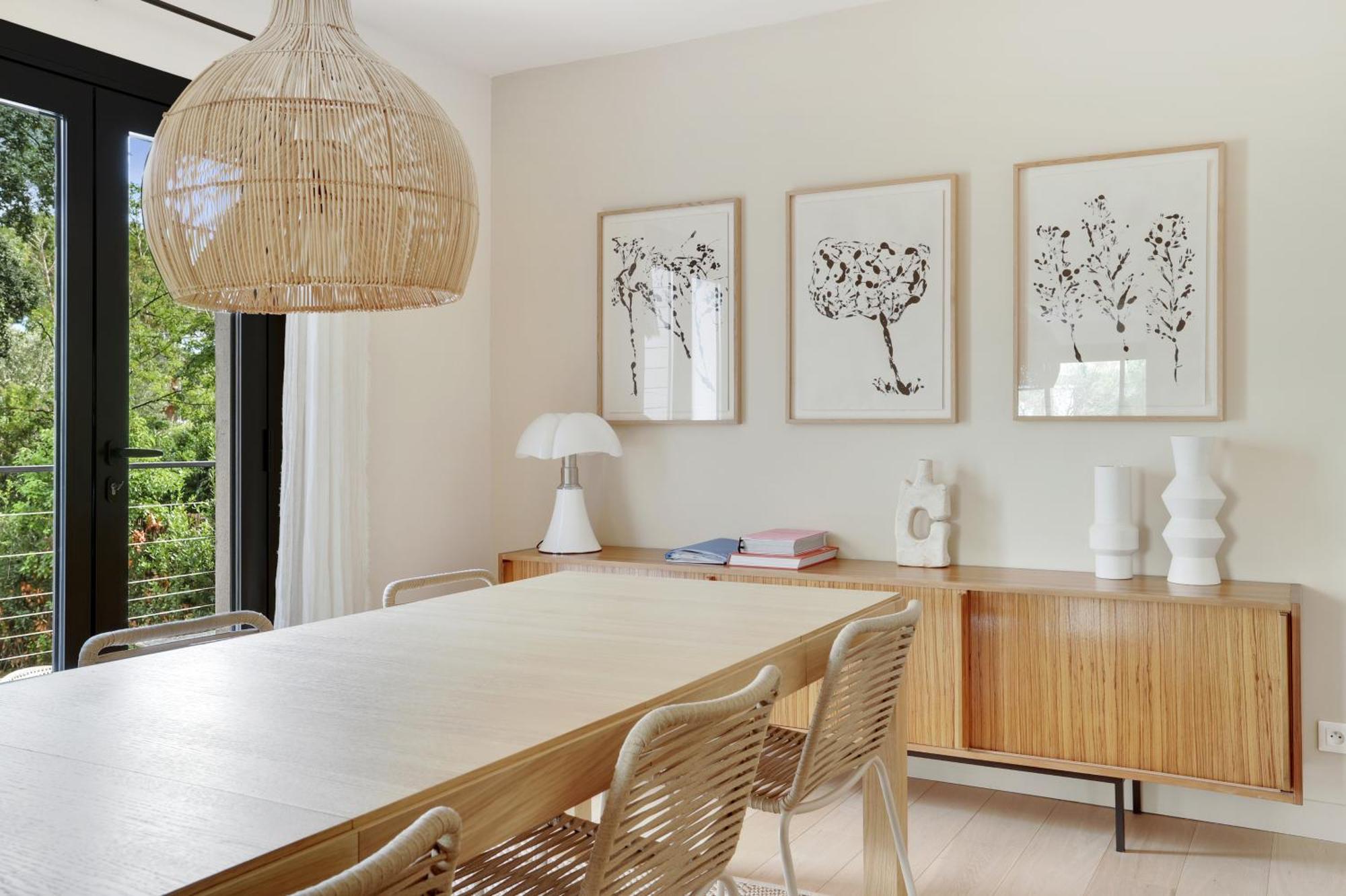 Villa La Temana, 18Km De Saint-Tropez Cavalaire-sur-Mer Eksteriør bilde